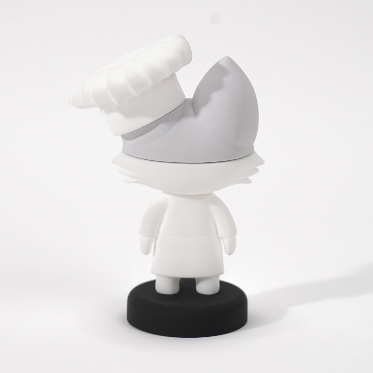 That Little Puff® Lil Puff Figure