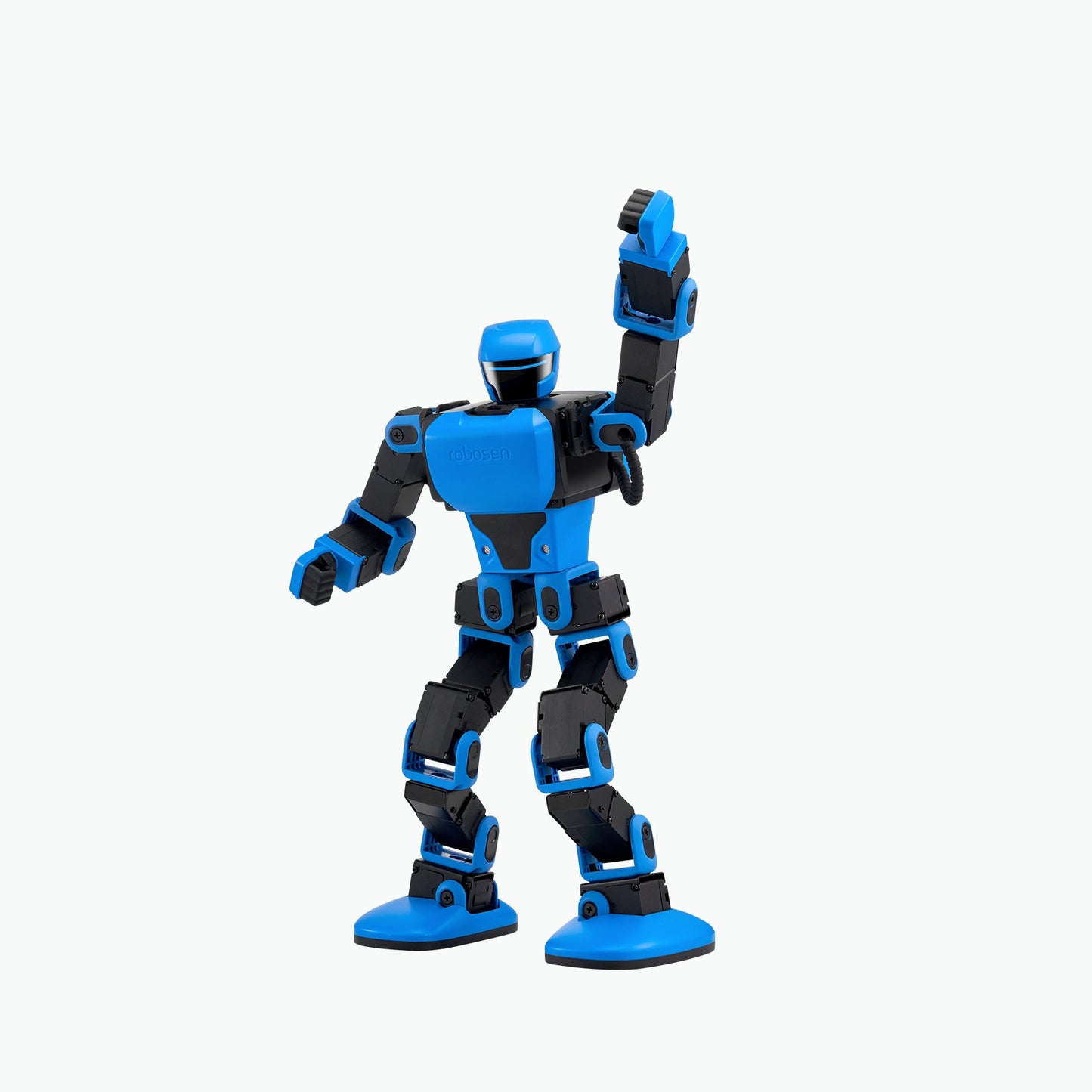 Robosen Robot K1 & K1 PRO & T9E