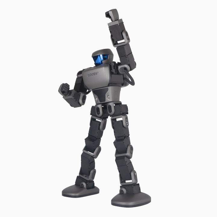 Robosen Robot K1 & K1 PRO & T9E