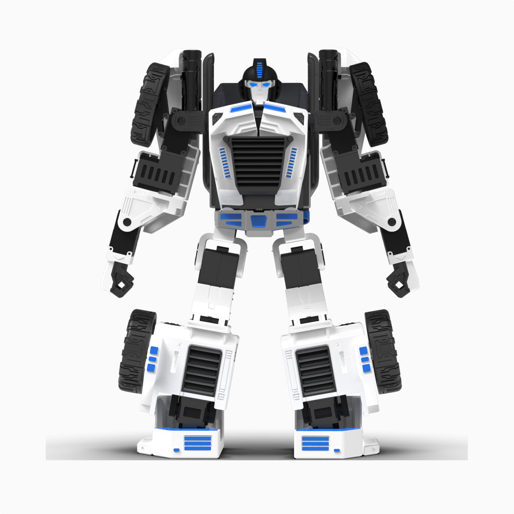 Robosen Robot K1 & K1 PRO & T9E
